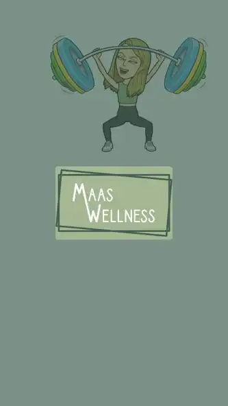 Play Maas Wellness  and enjoy Maas Wellness with UptoPlay