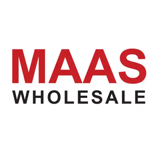 Play Maas Wholesale APK