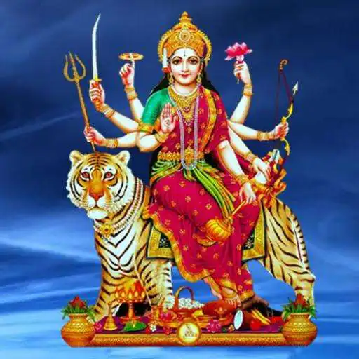 Play Maata Ki Bhente APK Play Maata Ki Bhente APK