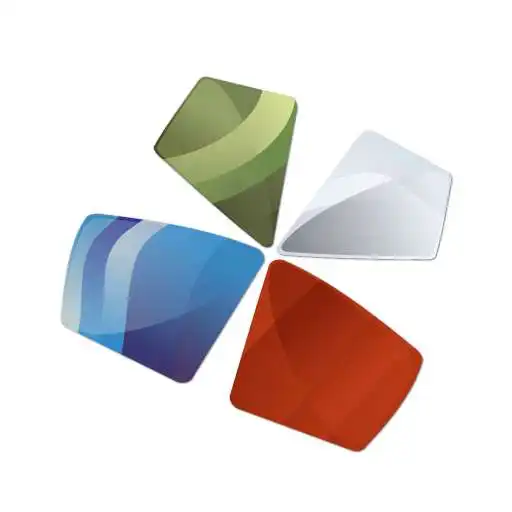 Play Maat.App (Generador) APK Play Maat.App (Generador) APK