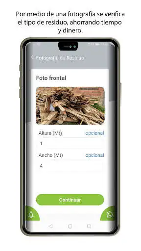 Play Maat.App (Generador)  and enjoy Maat.App (Generador) with UptoPlay