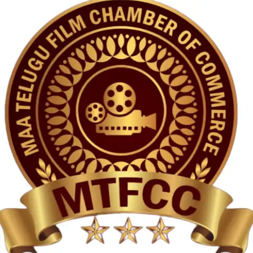 Play Maa Telugu film chamber APK