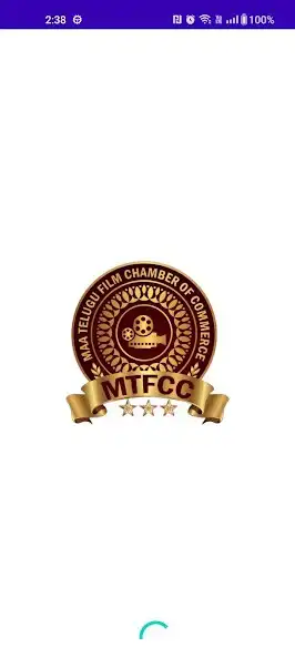 Play Maa Telugu film chamber  and enjoy Maa Telugu film chamber with UptoPlay