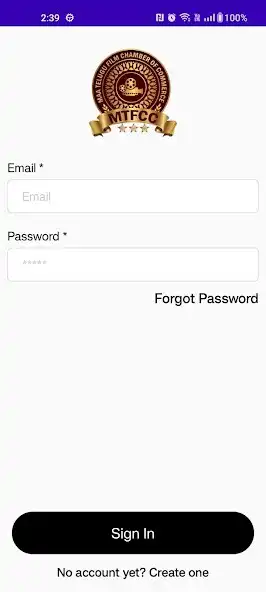 Play Maa Telugu film chamber as an online game Maa Telugu film chamber with UptoPlay