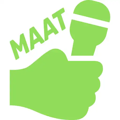 Play MAAT APK