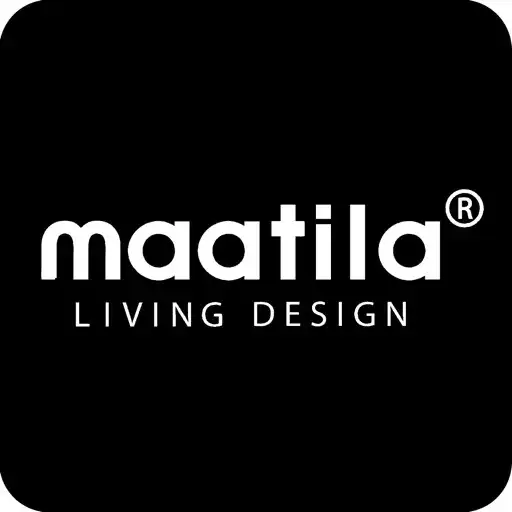 Play 마틸라 - maatila APK