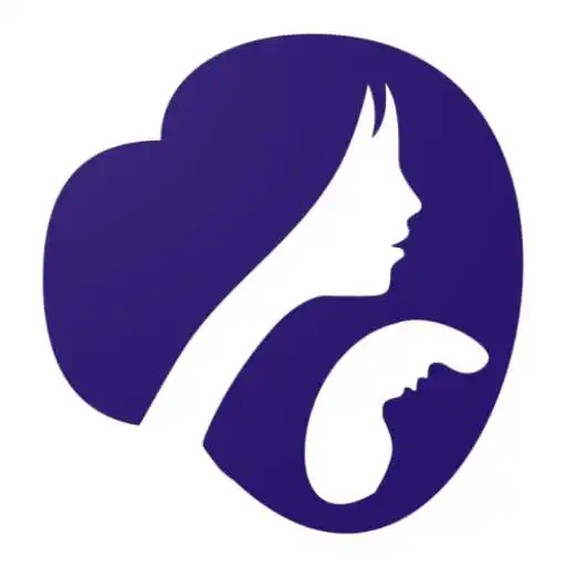 Play MAATRI-CHHAYA Online APK