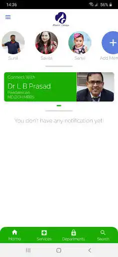 Play MAATRI-CHHAYA Online  and enjoy MAATRI-CHHAYA Online with UptoPlay