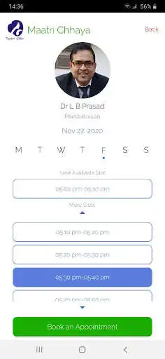 Play MAATRI-CHHAYA Online as an online game MAATRI-CHHAYA Online with UptoPlay
