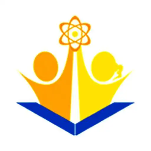 Play Maatrusri High School APK