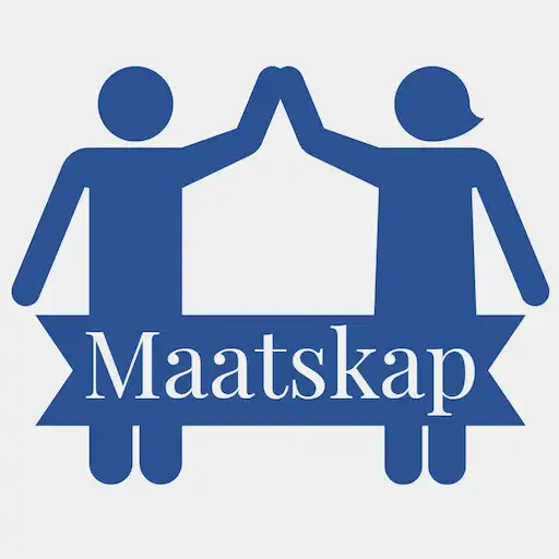 Play maatskap APK