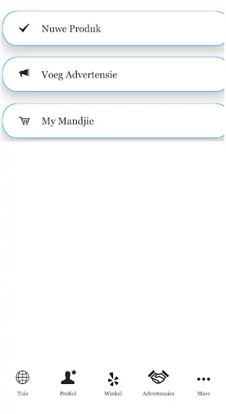 Play maatskap  and enjoy maatskap with UptoPlay