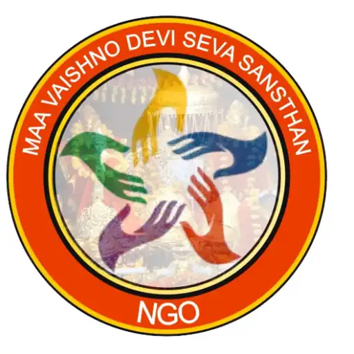 Play MAA VAISHNO DEVI SEVA SANSTHAN APK Play MAA VAISHNO DEVI SEVA SANSTHAN APK