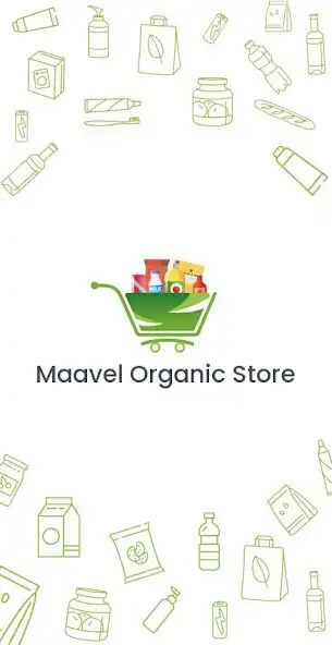 Play Maavel Organic Store  and enjoy Maavel Organic Store with UptoPlay