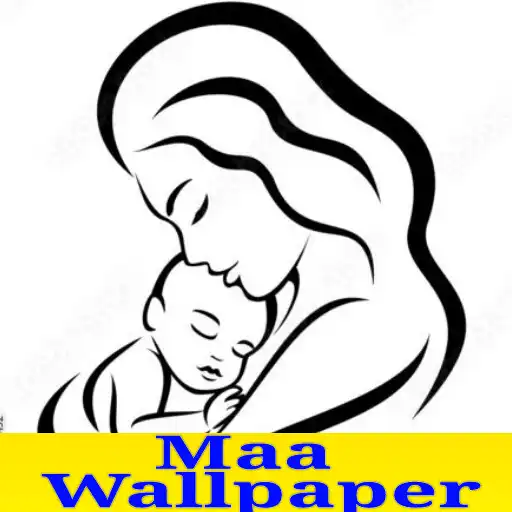 Play Maa wallpaper ! Mom Dad DP APK Play Maa wallpaper ! Mom Dad DP APK