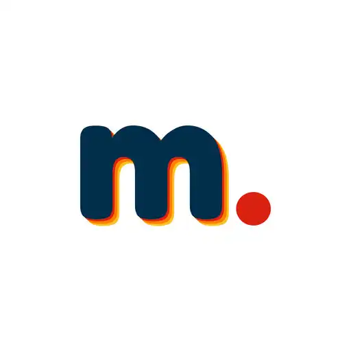 Play Maax by NovaSEO APK