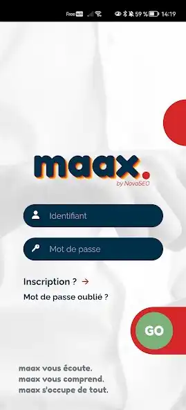 Play Maax by NovaSEO  and enjoy Maax by NovaSEO with UptoPlay