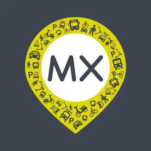Play MaaX APK
