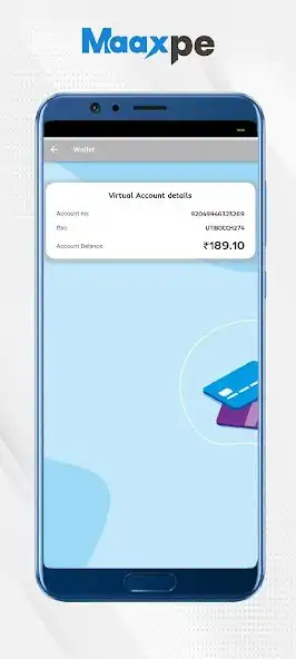 Play Maaxpe  and enjoy Maaxpe with UptoPlay