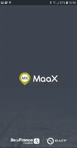 Play MaaX and enjoy MaaX with UptoPlay Play MaaX and enjoy MaaX with UptoPlay