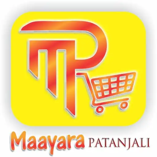 Play Maayara Patanjali APK Play Maayara Patanjali APK