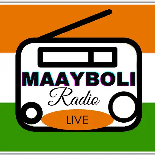 Play Maayboli Radio Station App IN APK Play Maayboli Radio Station App IN APK