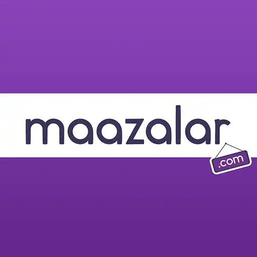 Play Maazalar APK