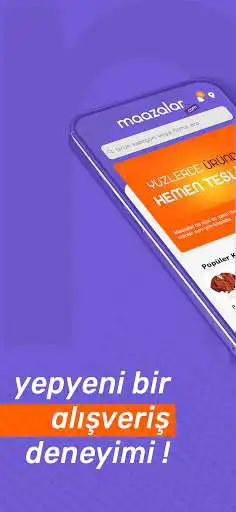 Play Maazalar and enjoy Maazalar with UptoPlay Play Maazalar and enjoy Maazalar with UptoPlay