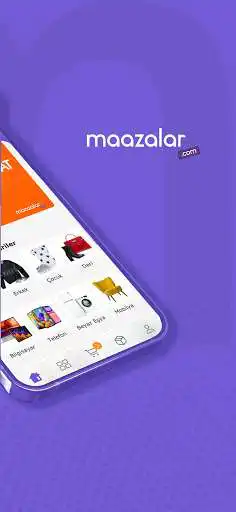 Play Maazalar as an online game online Maazalar with UptoPlay Play Maazalar as an online game Maazalar with UptoPlay