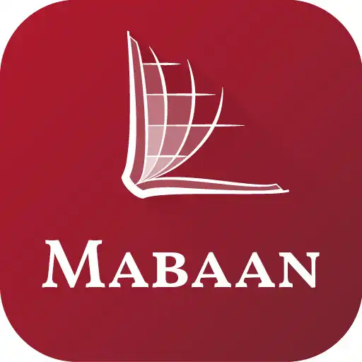 Play Mabaan Bible APK