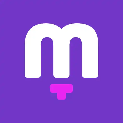 Play Mabali APK Play Mabali APK