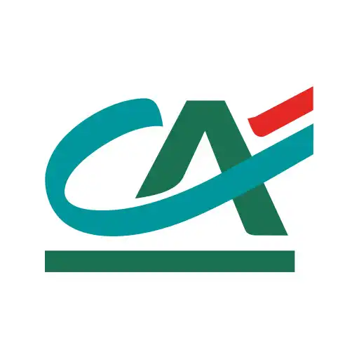 Play Ma Banque APK Play Ma Banque APK