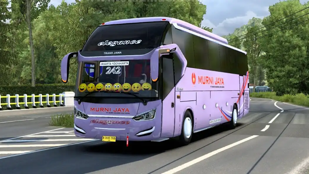 Play Mabar Bus Simulator Indonesia and enjoy Mabar Bus Simulator Indonesia with UptoPlay Play Mabar Bus Simulator Indonesia and enjoy Mabar Bus Simulator Indonesia with UptoPlay