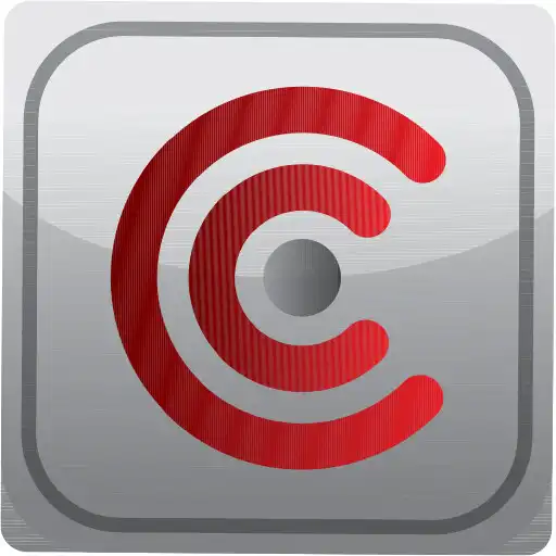 Play Mabat APK Play Mabat APK