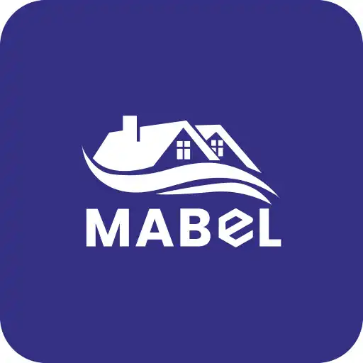 Play Mabel Customer APK