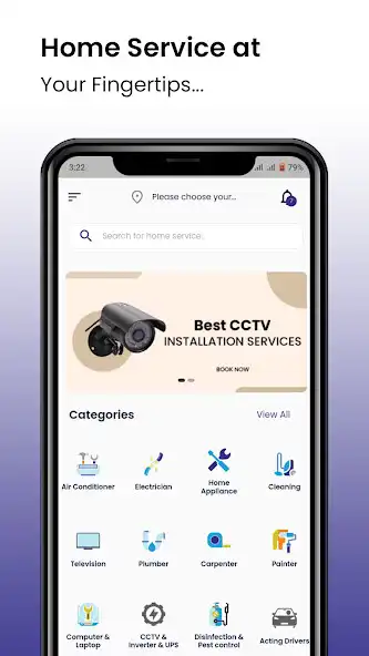 Play Mabel Customer  and enjoy Mabel Customer with UptoPlay