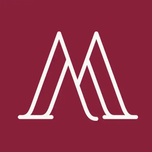 Play Mabel : Jewelry Shopping App APK Play Mabel : Jewelry Shopping App APK