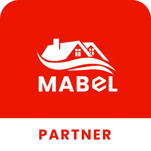 Play Mabel Partner APK