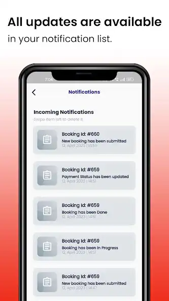 Play Mabel Partner  and enjoy Mabel Partner with UptoPlay