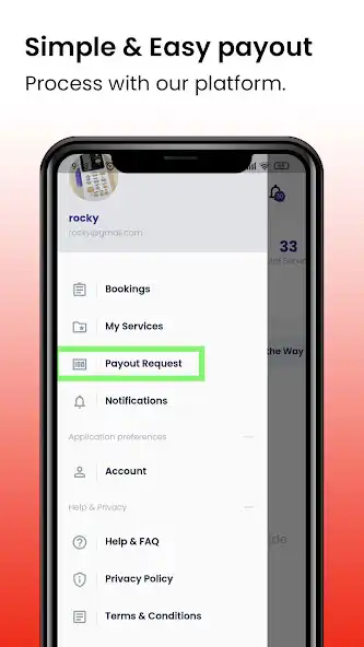 Play Mabel Partner as an online game Mabel Partner with UptoPlay