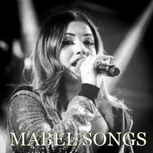Play Mabel Songs Hitz* APK