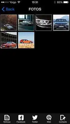 Play Maberauto