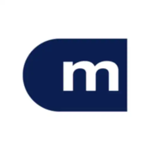 Play Mabey Hire APK Play Mabey Hire APK