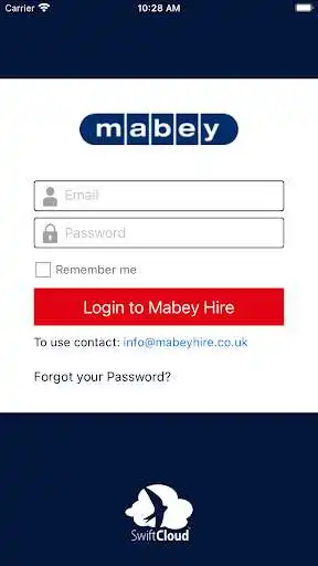 Play Mabey Hire  and enjoy Mabey Hire with UptoPlay