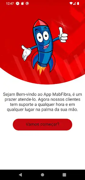 Play Mab Fibra  and enjoy Mab Fibra with UptoPlay