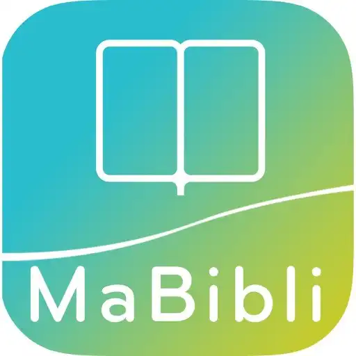 Play Ma Bibli APK