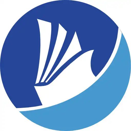 Play Ma bibliothèque APK Play Ma bibliothèque APK