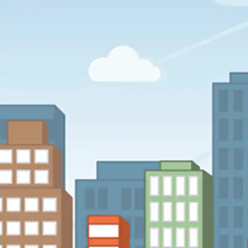 Play mabinho adventure boy 2 APK