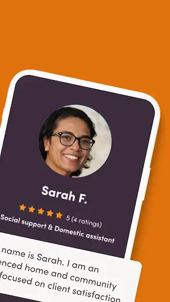 Play Mable - Australias Support Wo as an online game Mable - Australias Support Wo with UptoPlay