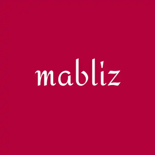 Play Mabliz APK Play Mabliz APK